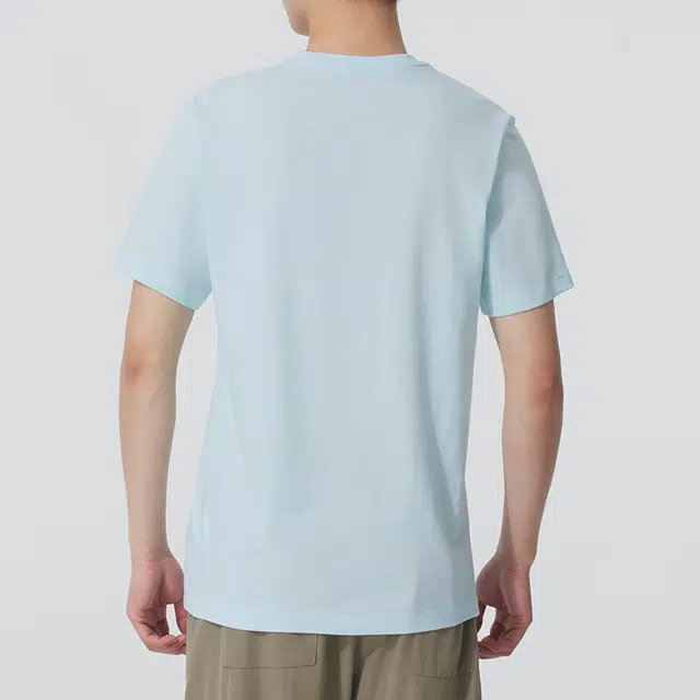 Nike SS25 T