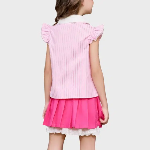 Disney SS25 2