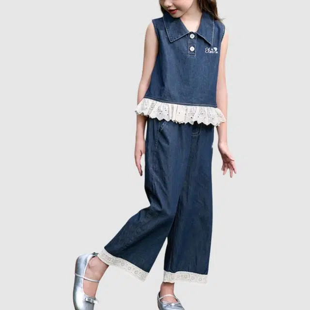 Disney SS25 2
