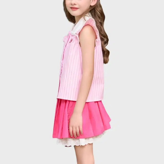 Disney SS25 2
