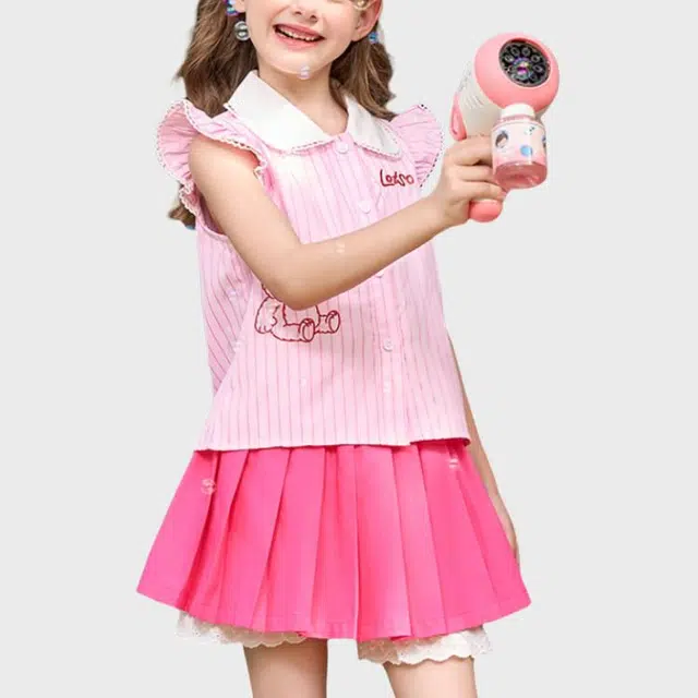 Disney SS25 2