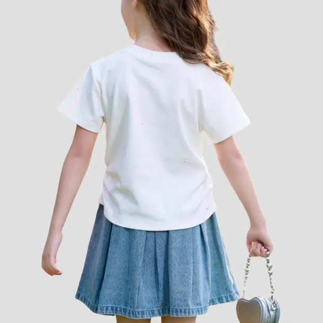 Disney T SS25