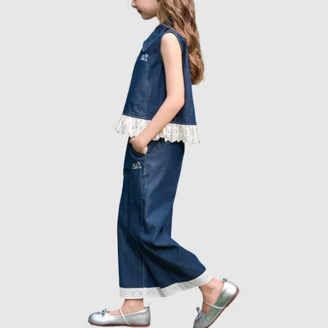 Disney SS25 2