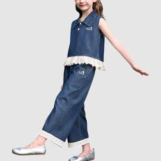 Disney SS25 2