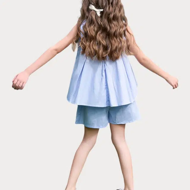 Disney SS25 2