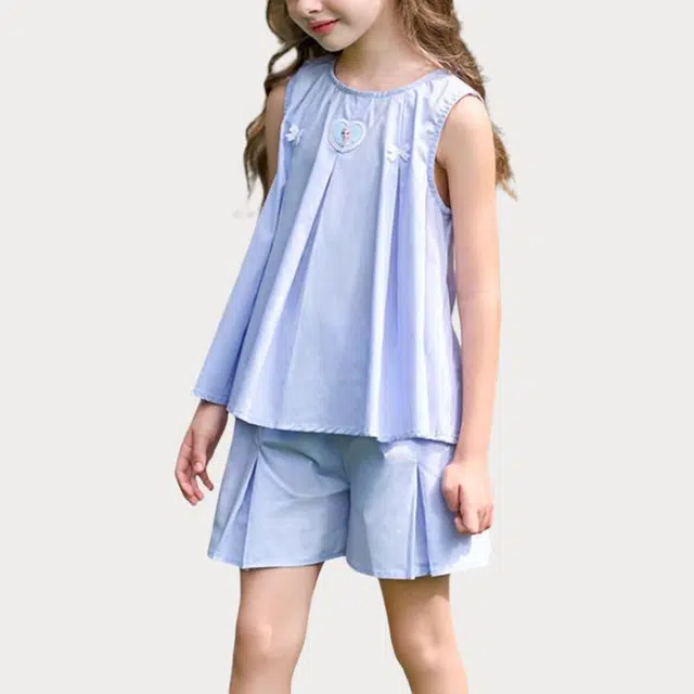 Disney SS25 2