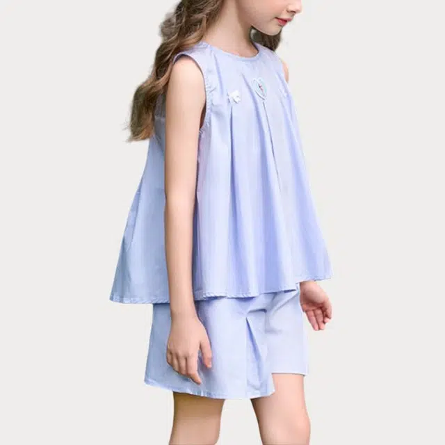 Disney SS25 2