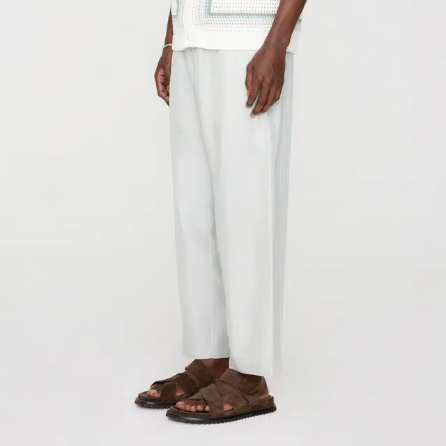 KITH SS25 Kin Grayson