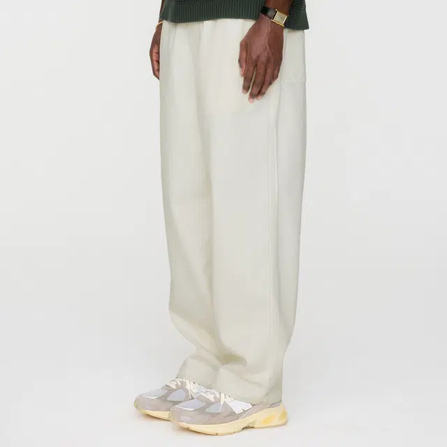 KITH SS25 Landry
