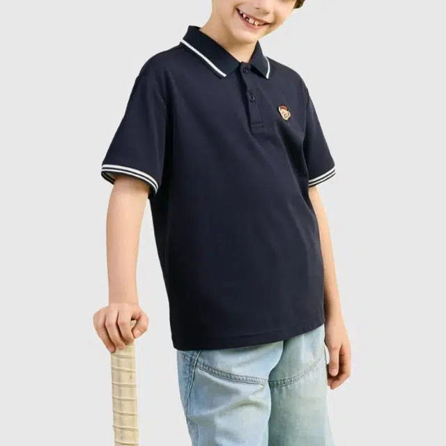 MQDPolo SS25