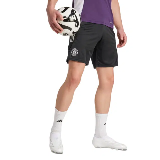 adidas Manchester United Tiro 25