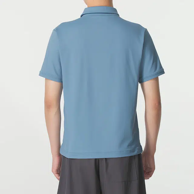 Under Armour Polo