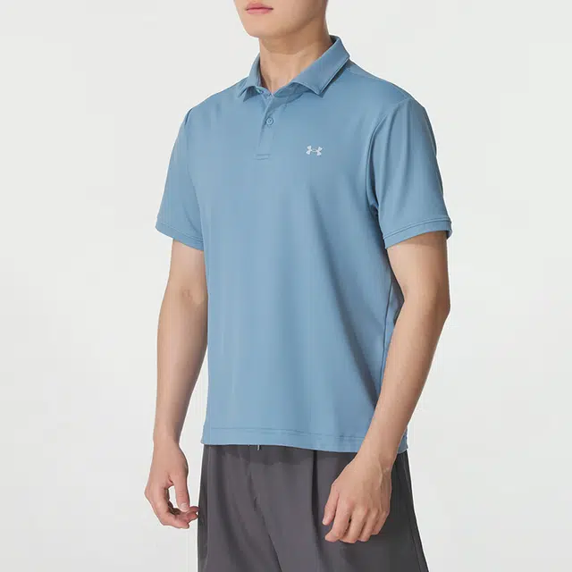 Under Armour Polo
