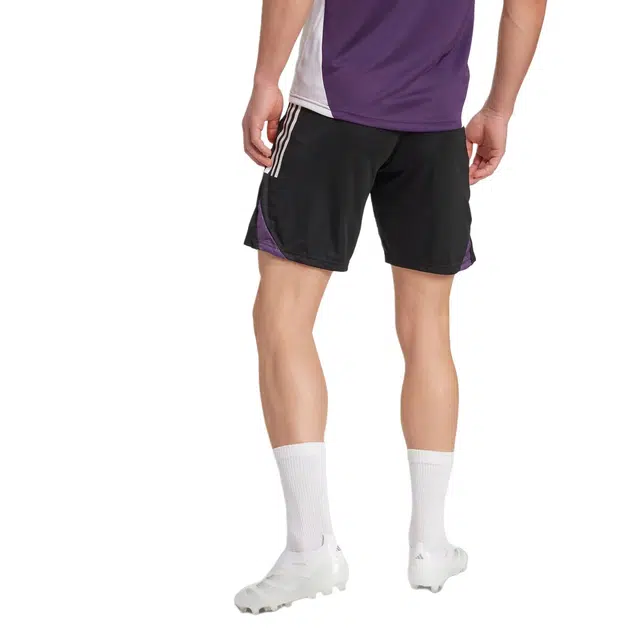 adidas Manchester United Tiro 25