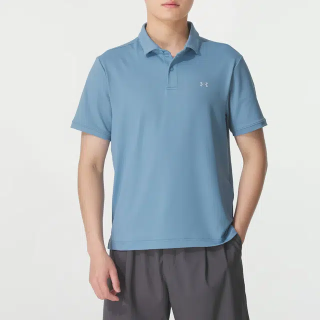 Under Armour Polo