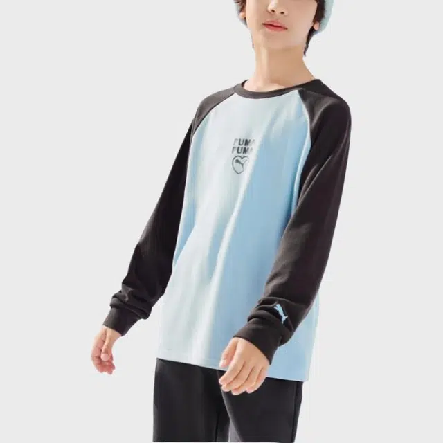 PUMA SportstyleT