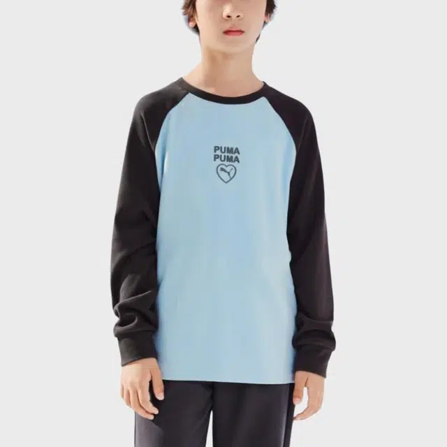 PUMA SportstyleT