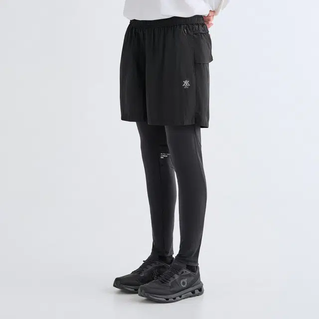 KITH FW25 Collins