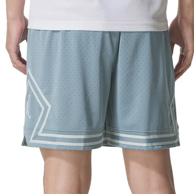 Jordan