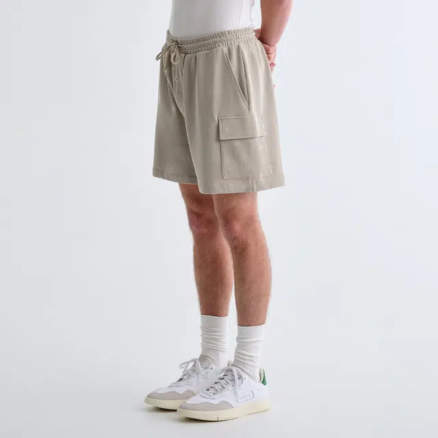 KITH FW25 Fairfax 2025