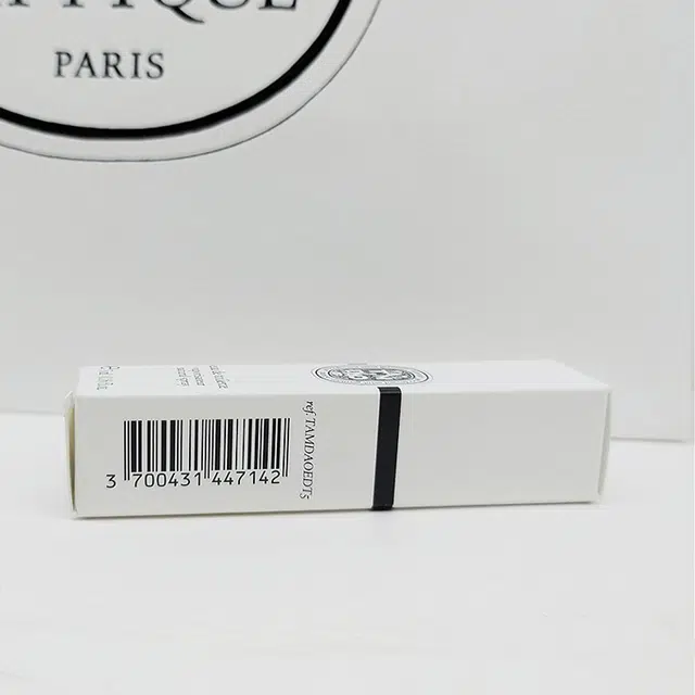 diptyque EDT 5ml