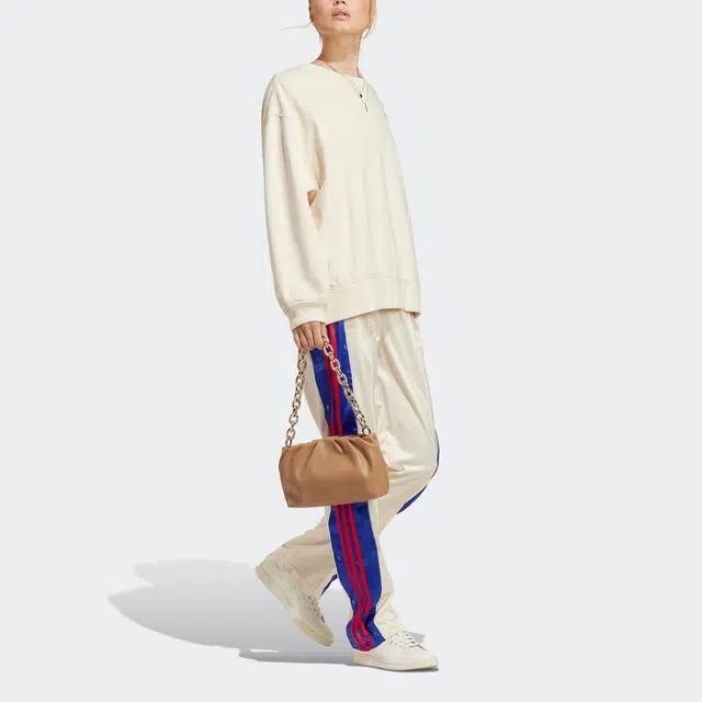 adidas Originals Sweatshirt