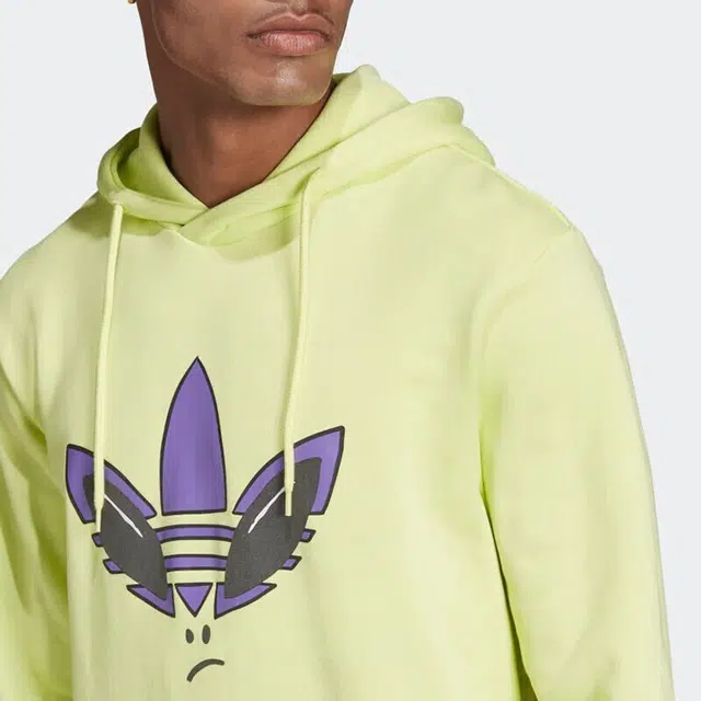 adidas originals Logo