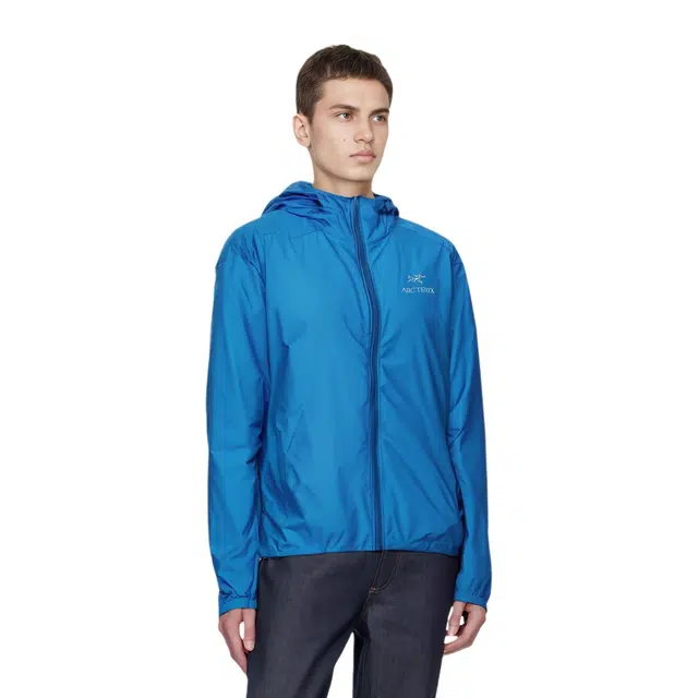 Arcteryx Atom Lt