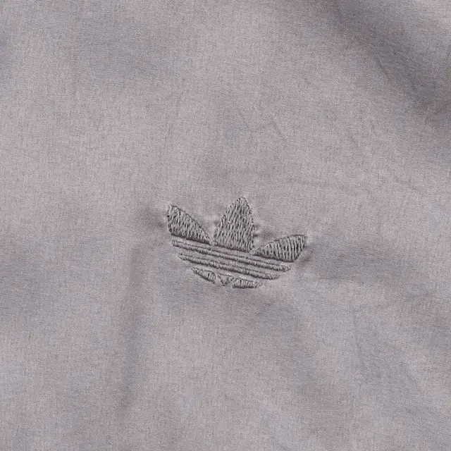 adidas originals G Wash Track Jk Logo