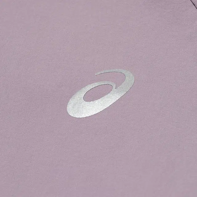 Asics logo