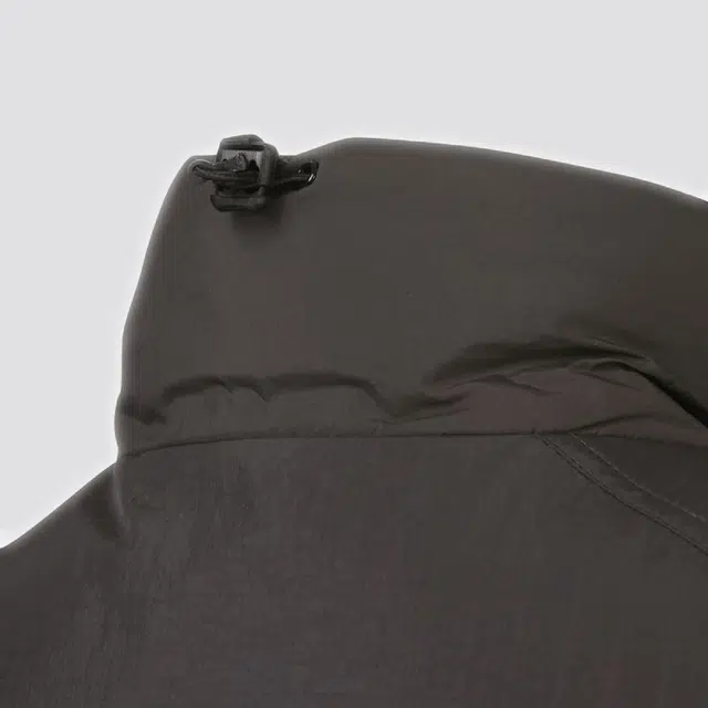 SALOMON PINNACLE INSULATION Logo