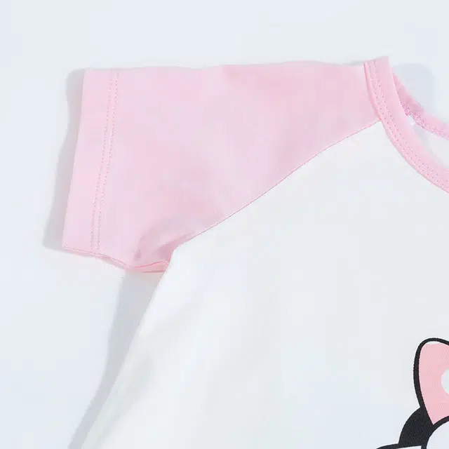 Disney T