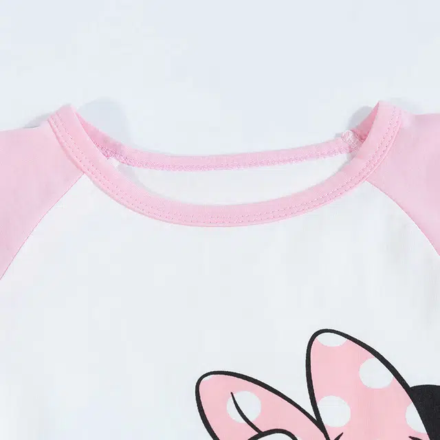 Disney T