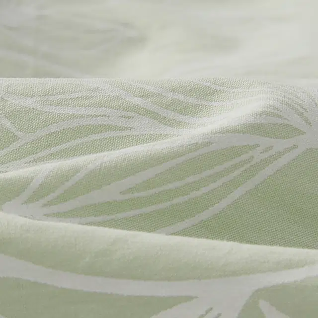 JELLYBABY SS24
