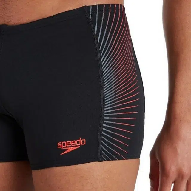 Speedo T
