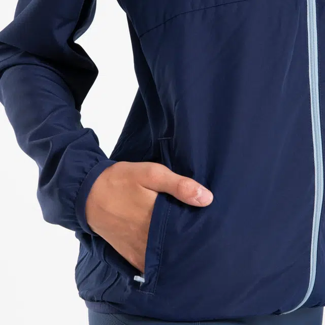 DECATHLON Kiprun