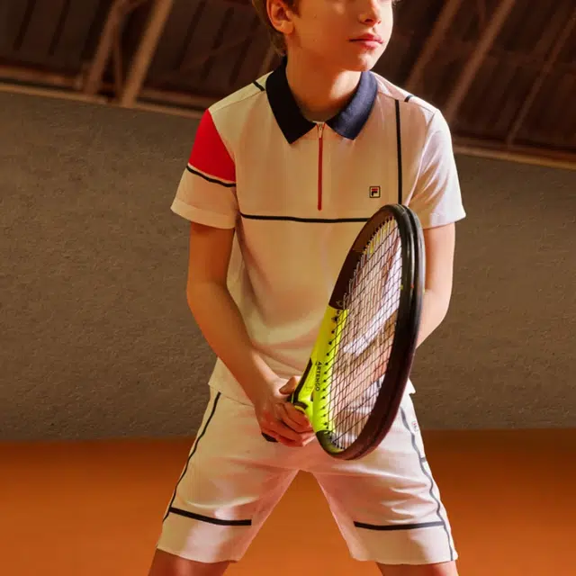 FILA KIDS T