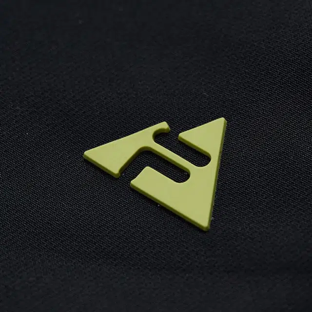 FILA KIDS PERFORMANCE