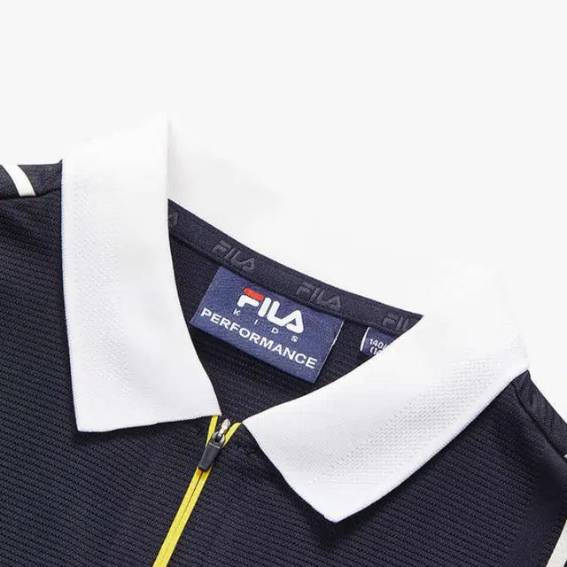 FILA KIDS T
