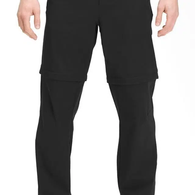 THE NORTH FACE PARAMOUNT