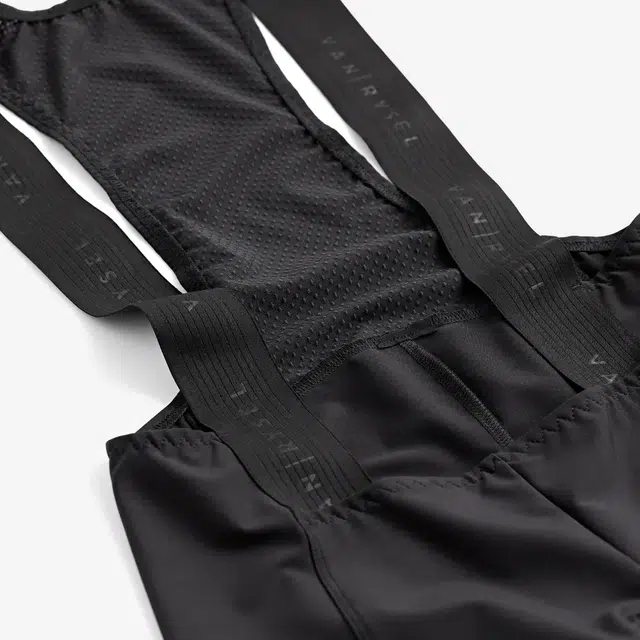 DECATHLON VAN RYSEL Endurance