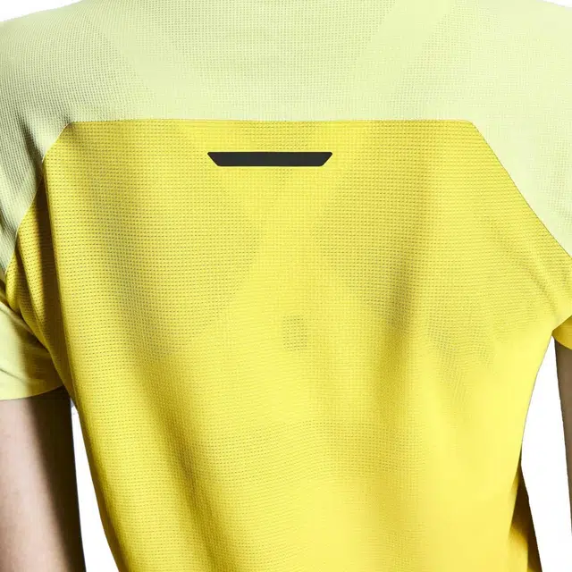 On Performance T