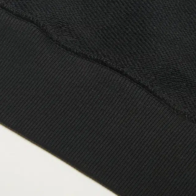 PUMA x Randomevent Hoodie Black