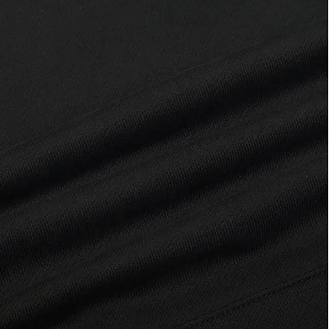 PUMA x Randomevent Hoodie Black