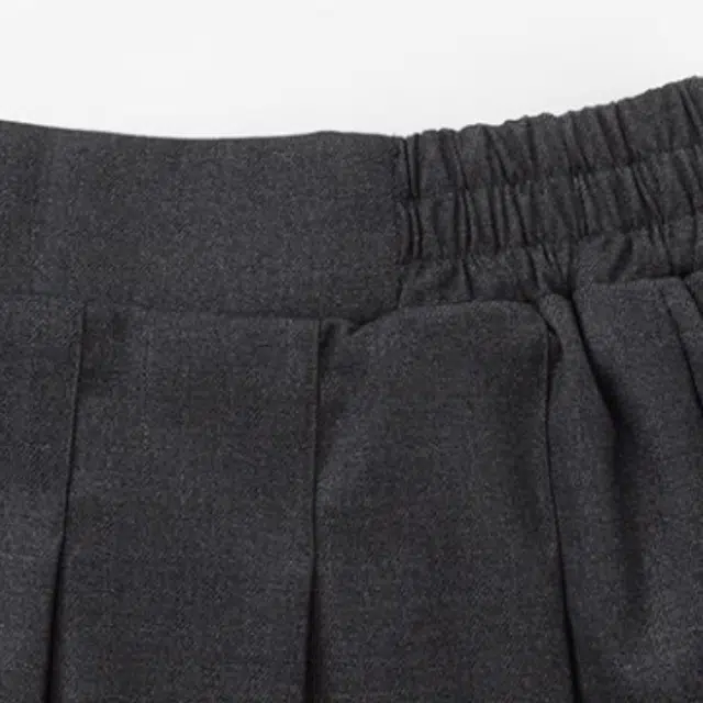 PUMA SportstyleSKIRT PLEATED G