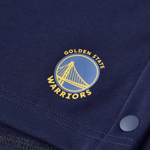 NBA