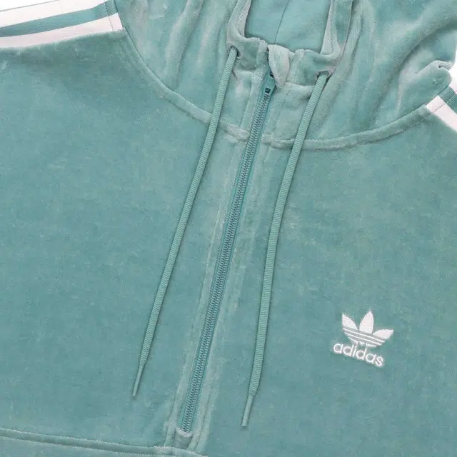 adidas originals