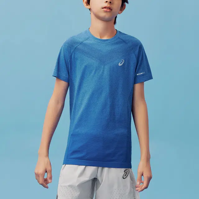 Asics T