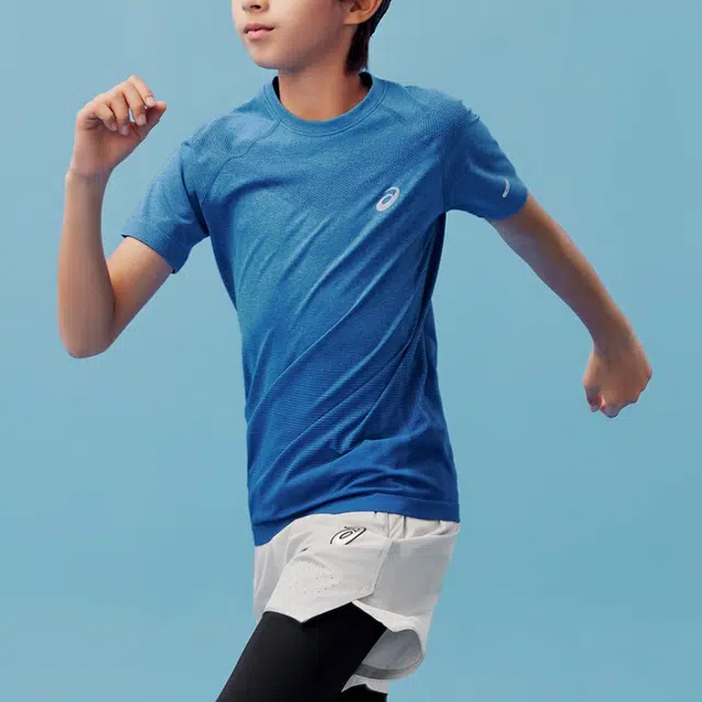 Asics T