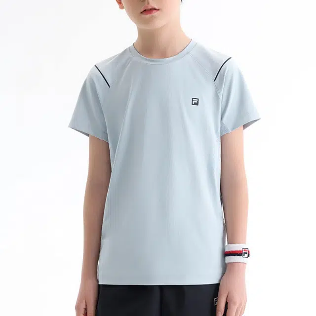 FILA KIDS T